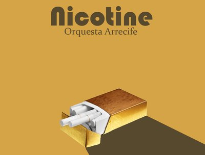 Orquesta Arrecife photo