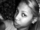 Myself!