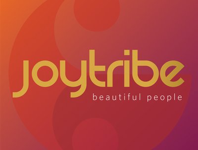 Beautiful People Single