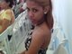 @RDFW'1O....