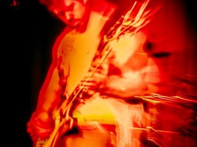 EclecticElectric photo