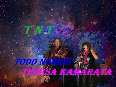 T N T photo