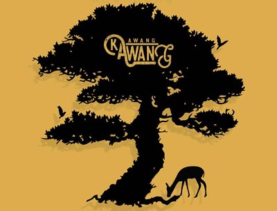 Kaawang Awang photo
