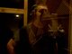 Recording!