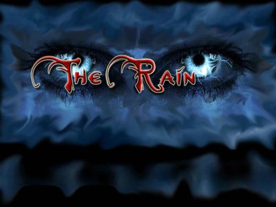 The Rain photo