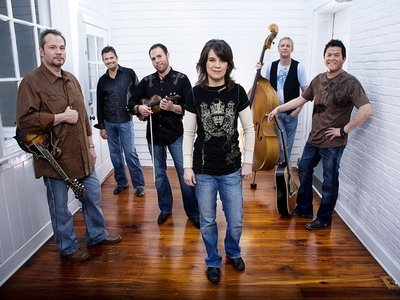 The Grascals photo