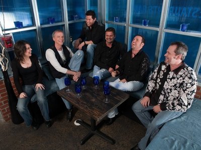 The Grascals photo