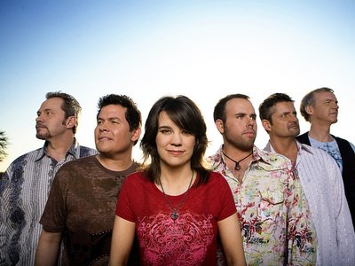 The Grascals photo