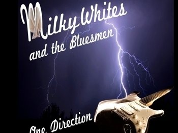 Newly Released CD