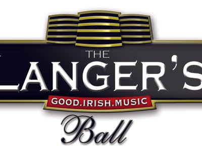 The Langer's Ball photo