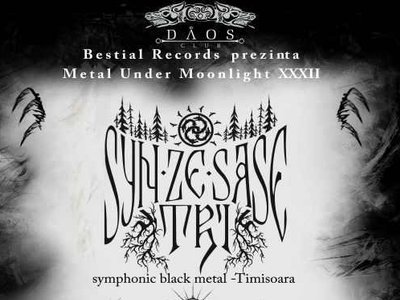 May 17th, 2013, Timisoara (Romania)
