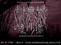 May 14th, 2009, Timisoara (Romania)