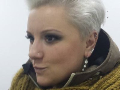 ZoSia Karbowiak photo