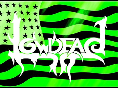 Lowdead photo