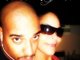 Mr and Mrs Money