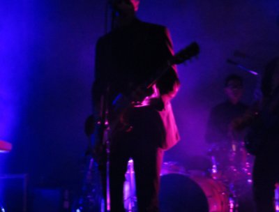 Photo by Bill Cooper, Dec 2016