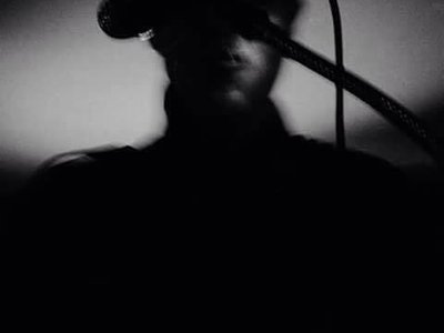 Photo by Christine Wiemers