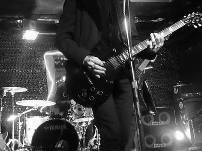Photo by Christine Wiemers