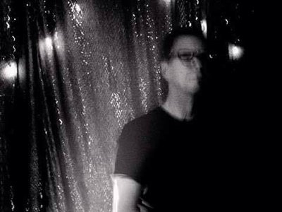 Photo by Christine Wiemers