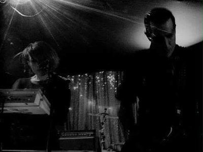 Photo by Christine Wiemers