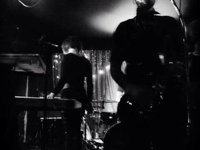 Photo by Christine Wiemers