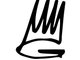 Marquee Music Group Logo