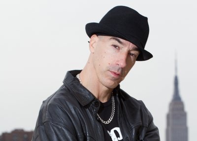 Milo Z photo