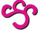 Triple S Booking & Promotions