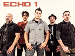 1 Echo 1 | ReverbNation