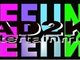 WEFUNK RECORDS