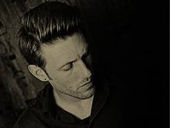 Barbwire Tourniquet photo