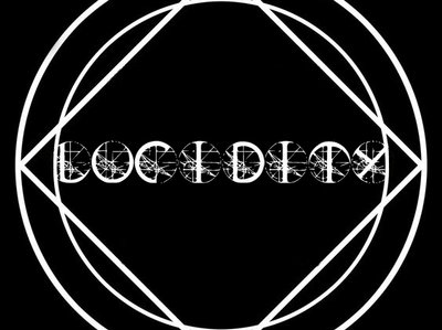 Lucidity photo