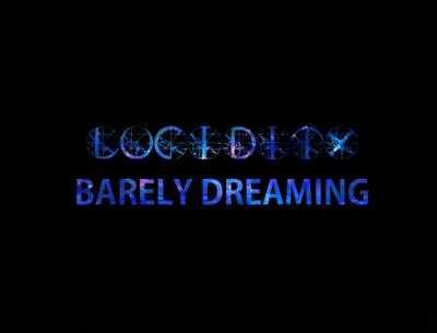 Lucidity photo