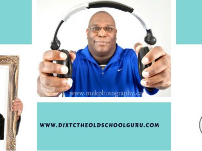 DJ XTC photo