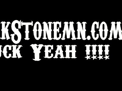http://markstonemn.com 