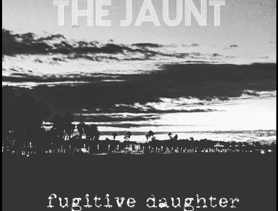 FUGITIVE DAUGHTER photo