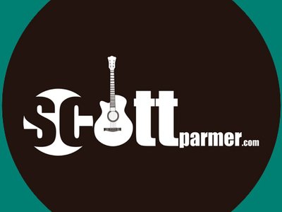 Scott Parmer photo