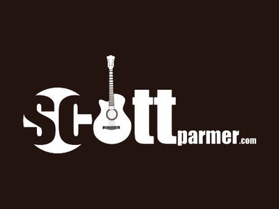Scott Parmer photo