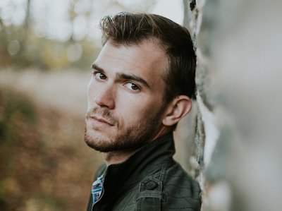 Photo by Amiee Blasko Photography