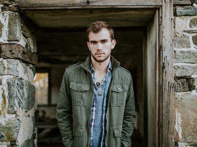 Photo by Amiee Blasko Photography