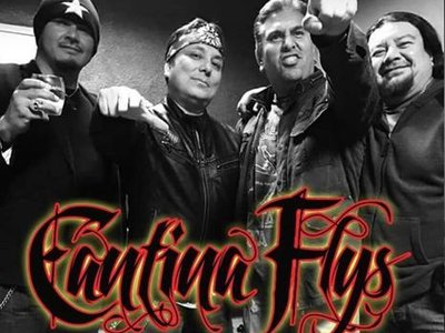 CANTINA FLYS photo