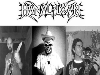 Hanal Pixan straight from the Belizean Underground