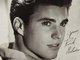 Ricky Nelson