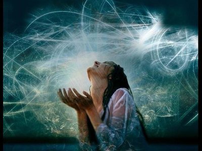 Rejoice