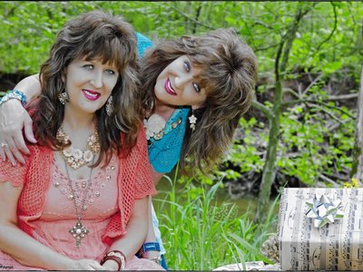 Moore & Moore photo