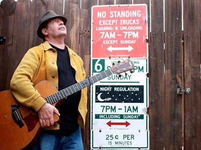 Baywood Jones photo