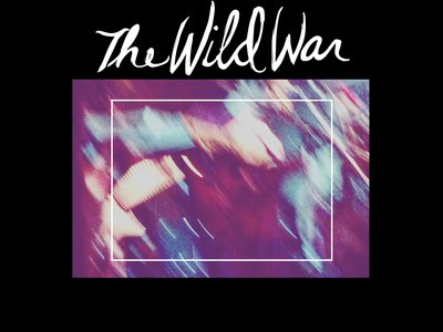 The Wild War photo