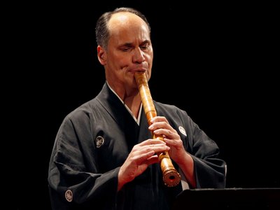Taikoza photo
