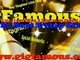 Get In Where You Fit In! http://www.gigfamous.com