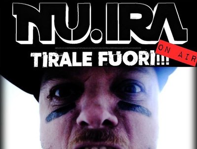 NU.IRA photo